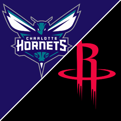 Hornets 143-146 Rockets (Nov 27, 2021) Final Score - ESPN
