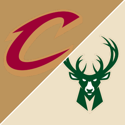 Milwaukee Bucks star Giannis Antetokounmpo sits out vs. Cleveland Cavaliers  with back spasms - ESPN