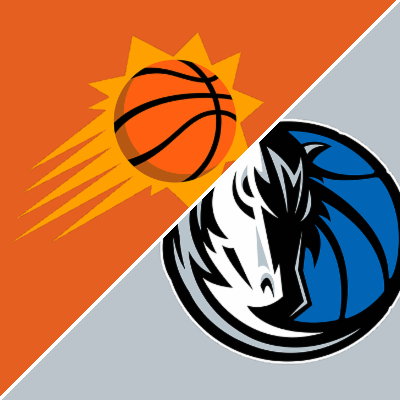 Bismack Biyombo - Phoenix Suns Center - ESPN