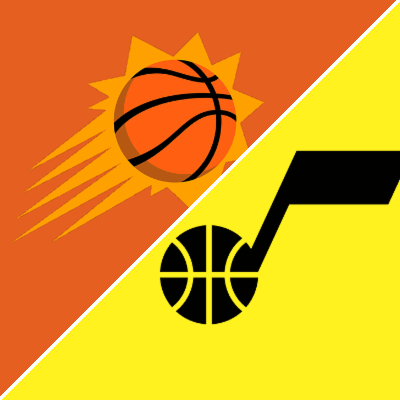 Donovan Mitchell vs. Suns: Stats recap heading into Wednesday's game