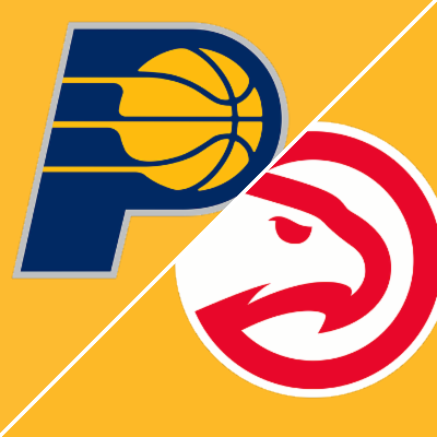 Bogdanovic scores 29, Hawks beat Pacers 132-123 - The San Diego  Union-Tribune