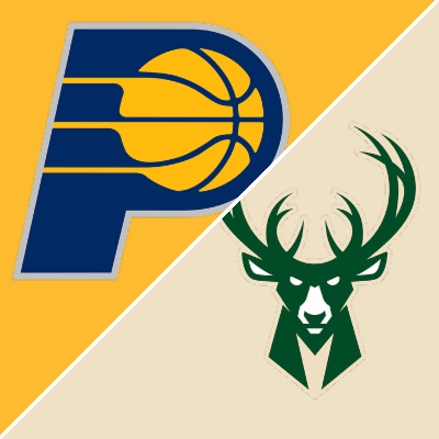 Pacers stay undefeated with big win over Bucks
