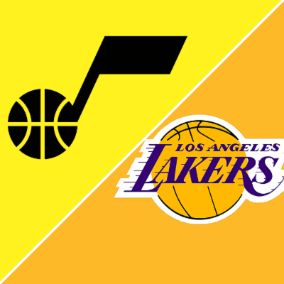 Three Things to Know: Lakers vs Jazz - 2/16/22