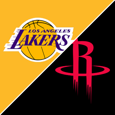 Los Angeles Lakers Scores, Stats and Highlights - ESPN (PH)