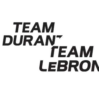 2022 NBA All-Star Game Jerseys for Team LeBron, Team Durant Unveiled, News, Scores, Highlights, Stats, and Rumors