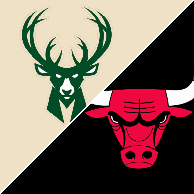 Bulls beat Bucks in preseason finale, Patrick Williams scores 22