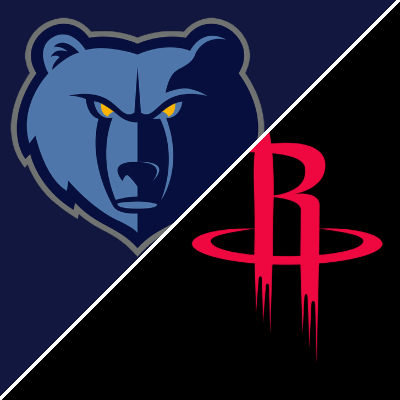 Memphis Grizzlies Scores, Stats and Highlights - ESPN