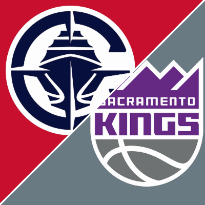 Sacramento Kings edge Los Angeles Clippers in history-making double  overtime win