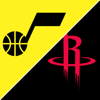 Houston Rockets Scores, Stats and Highlights - ESPN