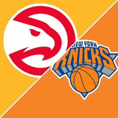 Murray has career-high 36, Hawks rally past Knicks, 112-99