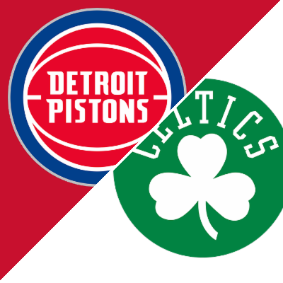 Marcus Smart Boston Celtics Game-Used #36 White Jersey vs. Detroit Pistons  on November 9 2022