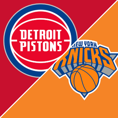 New York Knicks Scores, Stats and Highlights - ESPN
