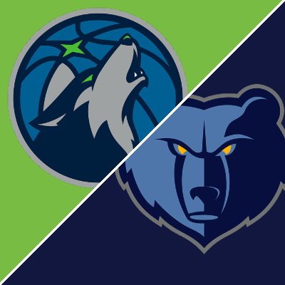 Ja Morant, Memphis Grizzlies take Game 2 against Timberwolves as series  shifts to Minnesota tied at 1 apiece - ESPN