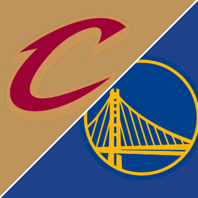 Steph Curry scores 40, Warriors rally past Cavs 106-101