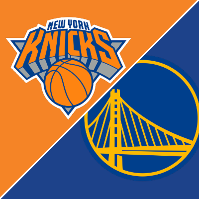 New York Knicks Scores, Stats and Highlights - ESPN