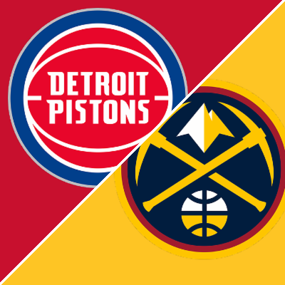 Alec Burks - Detroit Pistons Shooting Guard - ESPN