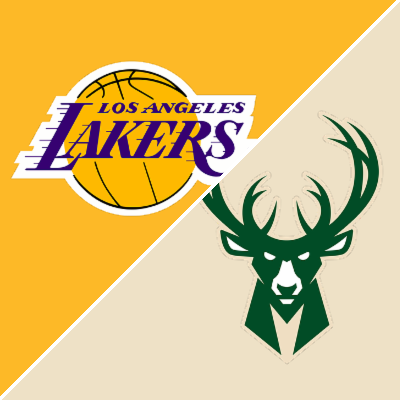 Los Angeles Lakers vs Milwaukee Bucks - Full Game Highlights, December 2,  2022
