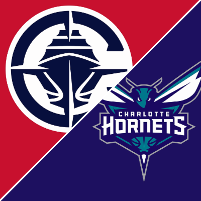 Leonard returns, hits game-winner as Clippers beat Hornets