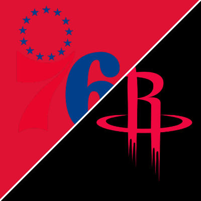 Philadelphia 76ers vs Houston Rockets Prediction, 12/5/2022