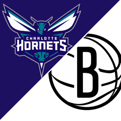 Observations from the Hornets' Loss to Brooklyn