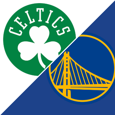 Boston Celtics vs Golden State Warriors Dec 10, 2022 Game Summary