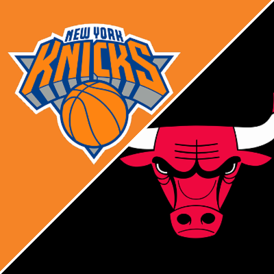 Chicago Bulls Scores, Stats and Highlights - ESPN