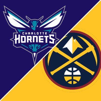Hornets vs. Nuggets - NBA Game Recap - December 18, 2022 | ESPN