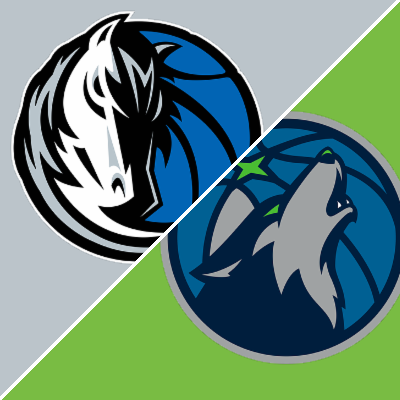 3 stats to know from the 104-96 Dallas Mavericks Loss to the Minnesota  Timberwolves - Mavs Moneyball