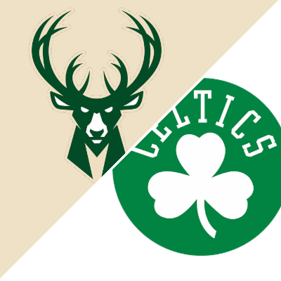 Bucks, Celtics reignite rivalry with Christmas Day clash - ESPN Video