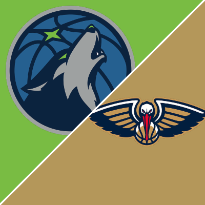 New Orleans Pelicans vs. Minnesota Timberwolves Postgame Quotes, 12/28/22