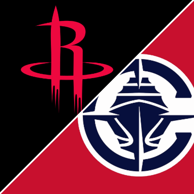 LA Clippers Scores, Stats and Highlights - ESPN