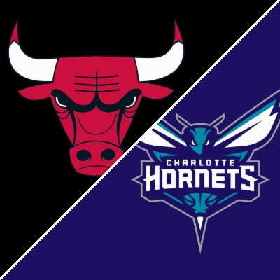 Bulls vs. Hornets - NBA Game Recap - January 26, 2023 | ESPN