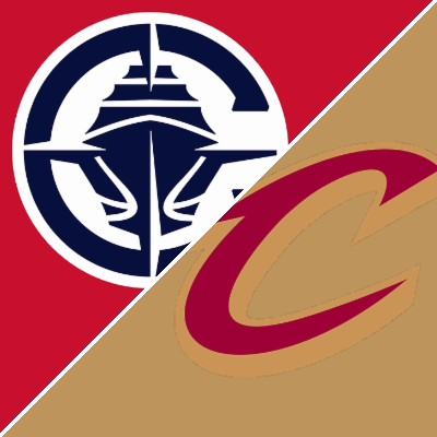 Cleveland Cavaliers Scores, Stats and Highlights - ESPN