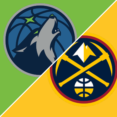 Nuggets 94-112 Grizzlies (Feb 25, 2023) Final Score - ESPN