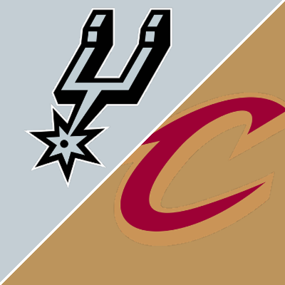 Mitchell scores 41 as Cavs hand Spurs 13th straight loss