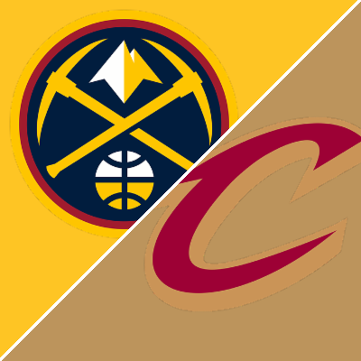Cleveland Cavaliers Scores, Stats and Highlights - ESPN