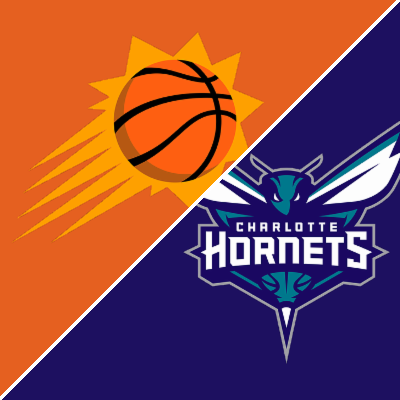 Suns 105 91 Hornets Mar 1 2023 Final Score ESPN