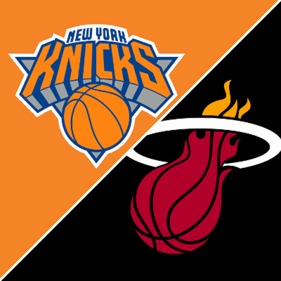 New York Knicks Scores, Stats and Highlights - ESPN