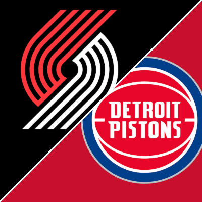 Detroit Pistons Desktop Wallpapers
