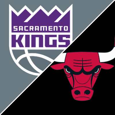 Kings vs Bulls  NBA Game Recap  March 15 2023  ESPN