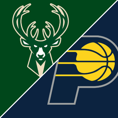 Bucks vs. Pacers - NBA Game Recap - March 29, 2023 - ESPN
