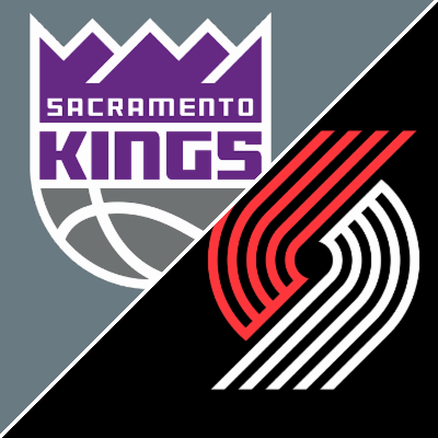 Top Trail Blazers Players to Watch vs. the Kings - March 29