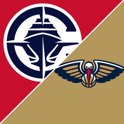 Pelicans handle Clippers, Kawhi Leonard leaves game early – Orange County  Register