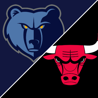 What we learned from the Chicago Bulls' dominant win over the Memphis  Grizzlies - Sports Illustrated Chicago Bulls News, Analysis and More