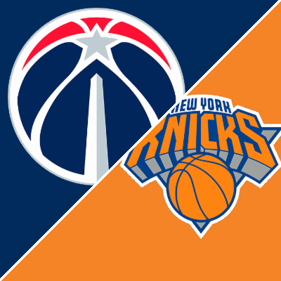 New York Knicks Scores, Stats and Highlights - ESPN