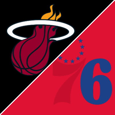 Heat vs. 76ers – NBA Live Game – 7 April 2023 | ESPN