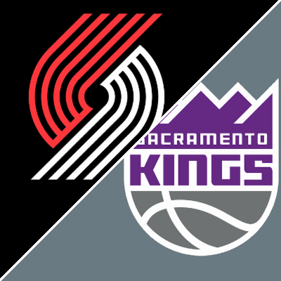 Sacramento Kings' Keegan Murray Status Uncertain vs. Trail Blazers -  Blazer's Edge