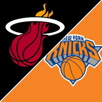 New York Knicks Scores, Stats and Highlights - ESPN