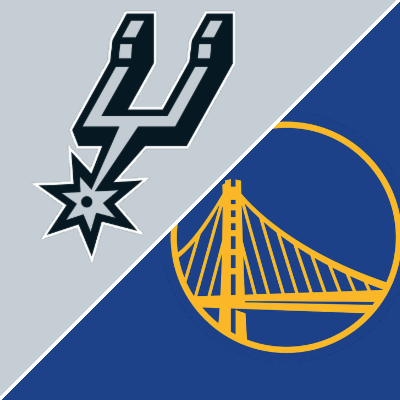 Spurs vs. Warriors (25 Nov, 2023) Live Score – ESPN (IN)