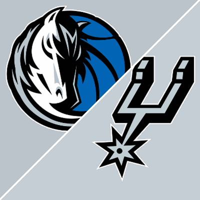 San Antonio Spurs Scores, Stats and Highlights - ESPN (PH)